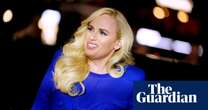 Three producers suing Rebel Wilson seek to delay case to investigate who is behind website that published ‘grotesque lies’