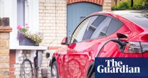 UK households to be urged to use more power this summer as renewables soar