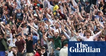 Ticketek warns buyers against using multiple browsers amid complaints over Ashes ticket sales