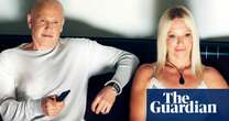 Tim Lovejoy and Helen Chamberlain look back at Soccer AM: ‘We fought like siblings. She couldn’t stand me and I couldn’t stand her’