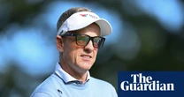 Ryder Cup home crowd could turn on USA team at Bethpage, claims Luke Donald