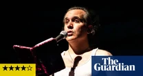 Palestine: Peace de Resistance review – an absurdist response to an abominable situation
