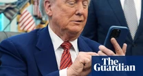 Apple’s triple threat: tariffs, AI troubles and a Fortnite fail