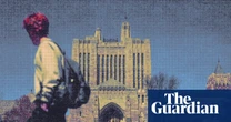 ‘Dialogue is all the rage’: why is the right pouring millions into ‘civil discourse’ initiatives on US campuses?