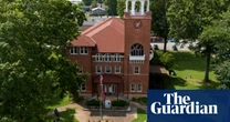 ‘What should be taught in schools?’: the infamous ‘Scopes monkey trial’ turns 100