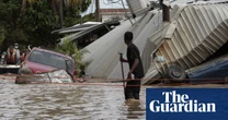 Bank unveils green loans plan to unlock trillions for climate finance