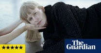 Jenny Hval: Iris Silver Mist review – intoxicating tribute to the emotive pull of memory