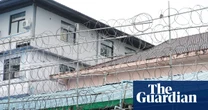 UK and US impose sanctions on alleged leaders of Cambodia scam centres