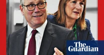 ‘I was naive in being hopeful’: Labour voters feel let down after first year