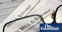 How Rachel Reeves can raise money and also make the tax system fairer | Letters
