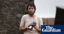 ‘The world said I was dead - in so many ways I was’: Paul McCartney on the lost years after the Beatles