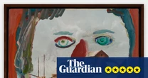 Salon review – like getting to know fascinating guests at a fabulous party