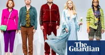 ‘We’re not here to slander Sondheim!’ Inside the master’s wild final musical, completed at last