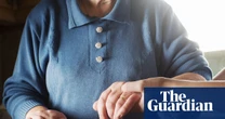 AI tools used by English councils downplay women’s health issues, study finds