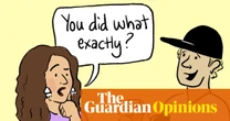 AI ‘art’ is boring, soulless theft – and when I see it as an artist I see red | Jess Harwood