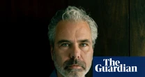 Marriage over, €100,000 down the drain: the AI users whose lives were wrecked by delusion