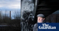 TV tonight: Johnny Vegas’s lovely public art project