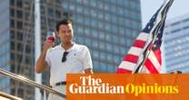 Why do you exhibit nuclear levels of overconfidence? Could be your age | Mark Egan