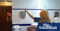 Women’s culture goes dark: why aren’t there more ‘femcel’ movies?