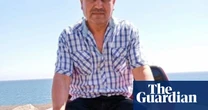 Farm worker who died after California Ice raid was ‘hardworking and innocent’, family says