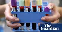 UK Biobank and the masses of medical data that became key to genetic research