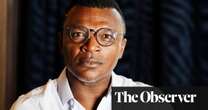 Marcel Desailly: ‘I don’t know if I was a star, but I’m now a legend’