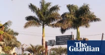 Court case challenging Eswatini-US immigrant deportation deal postponed