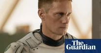 Murderbot to Fred and Rose West: A British Horror Story – the seven best shows to stream this week