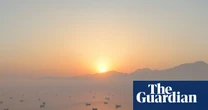 Trump news at a glance: Long way to Friday and Iran peace deal signing