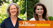 Decoding a voter’s poor handwriting is subjective – let’s enlist AI to help with the Bradfield recount | Simon Jackman