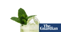 Cocktail of the week: Alta’s rebujito – recipe | The good mixer