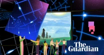 How AI is actually changing day-to-day work