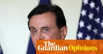 Ministers take note: now is the moment to fight to keep AstraZeneca’s listing in London | Nils Pratley