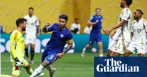 Fernández seals Chelsea win over LAFC at Club World Cup but fans stay away
