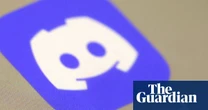 Hack of age verification firm may have exposed Discord users’ ID photos
