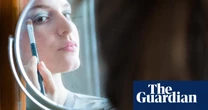 Teenage girls’ TikTok skincare regimes offer little to no benefit, research shows