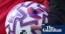 Premier League wants minimum six-point penalty for serious breach of planned spending rules