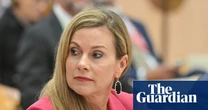 Young men report more ‘sextortion’ than any other age group, Australia’s online safety watchdog says