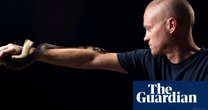 Surviving 200 snake bites, decoding ancient scrolls and the countries ‘flourishing’ – podcast