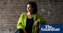 The best recent crime and thrillers – review roundup