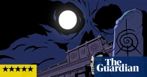 The Séance of Blake Manor review – gripping gothic detective game steeped in mystery and menace