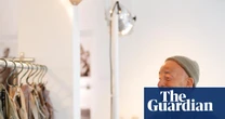 Nigel Cabourn obituary