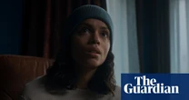 TV tonight: the Uma Thurman kidnap drama reaches its endgame