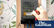 Thousands of Britons to receive compensation for prepayment meter force-fittings