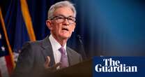 Fed fears Trump policies could hinder effort to cut US inflation, minutes show