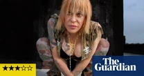 S/he Is Still Her/e: The Official Genesis P-Orridge Doc review – Throbbing Gristle’s gender-challenging tabloid-baiter