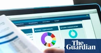Ministers to revive Blair-era Pensions Commission to tackle savings crisis