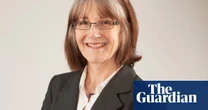 MPs call on Criminal Cases Review Commission chief executive to resign