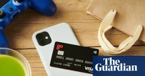 Barclays to buy GoHenry kids’ debit card and money app