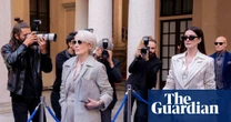 The Woman Who Loves Luxury Goods 2: why the Devil Wears Prada title goes back to basics in Vietnam